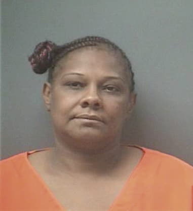 Teresa Comer, - LaPorte County, IN 