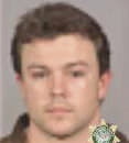 Joe Cox - Multnomah County, OR 