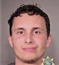 Anthony Crawford - Multnomah County, OR 