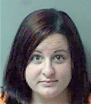 Angelina Cumins, - Okaloosa County, FL 