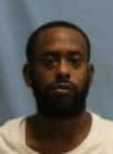 Deangelo Davis, - Pulaski County, AR 