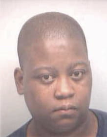 Bocar Diaw, - Fulton County, GA 