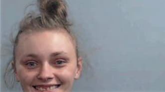 Lorayne Dilley - Fayette County, KY 