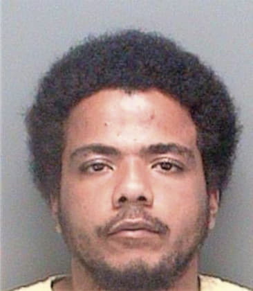 Richard Drayton, - Pinellas County, FL 