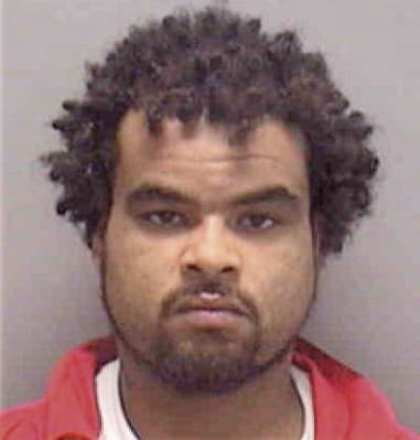 Christopher Ellis, - Lee County, FL 