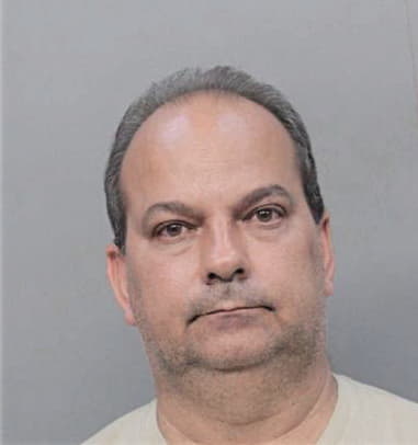 Christopher Franco, - Dade County, FL 