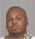 Leon Goggans - Multnomah County, OR 