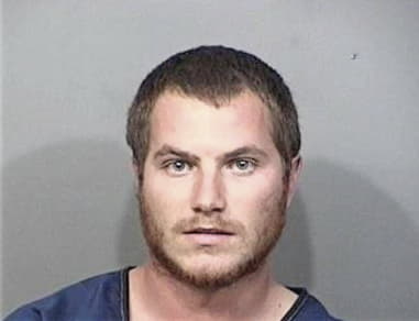 Michael Gorycki, - Brevard County, FL 