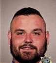 Kevin Gouveia - Multnomah County, OR 