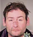 Brendon Greenwood - Multnomah County, OR 