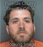 Michael Haynes, - Pinellas County, FL 