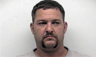 Michael Heathcock, - Charlotte County, FL 