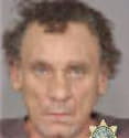 Carey Hicks - Multnomah County, OR 