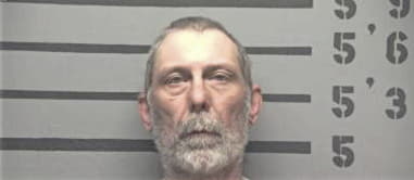 James Hicks, - Hopkins County, KY 