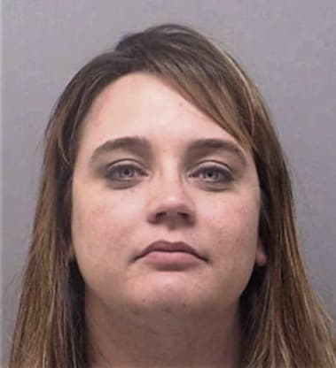 Marla Hofer - Wise County, TX 