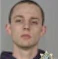 Willard Horton - Multnomah County, OR 