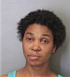 Latonya Jones, - Shelby County, TN 