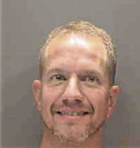 Ryan King, - Sarasota County, FL 