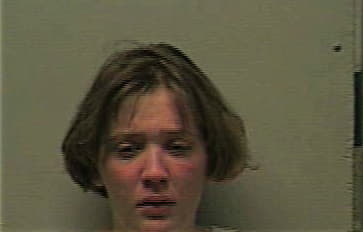 Becky Kuhl, - Henderson County, KY 