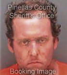 Michael LaFrenier, - Pinellas County, FL 