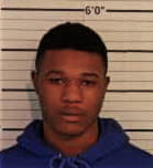 Deangelo Lee, - Shelby County, TN 