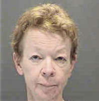 Cheryl Mattox, - Sarasota County, FL 