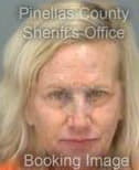 Mary McGowan - Pinellas County, FL 