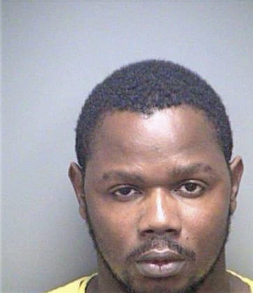 Bobby McLean - Pinellas County, FL 