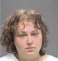 Clara McNatt, - Sarasota County, FL 