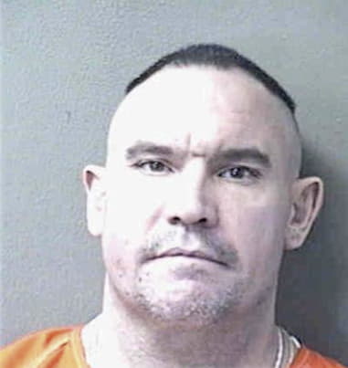 Donald Miller, - Okaloosa County, FL 