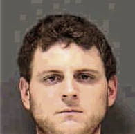 Miguel Nevarez, - Sarasota County, FL 