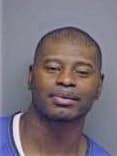 Darryl Oliver, - Manatee County, FL 