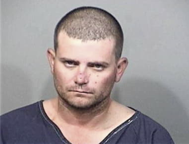 Travis Papczynski, - Brevard County, FL 