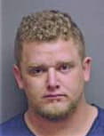 Joshua Partin, - Manatee County, FL 