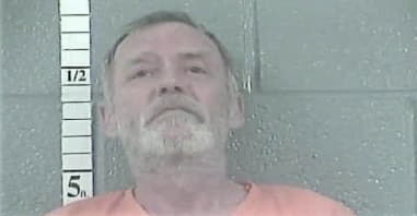 Thomas Pearl, - Bullitt County, KY 