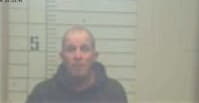 Michael Poss, - Clay County, MS 