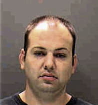 Andrew Profetto, - Sarasota County, FL 