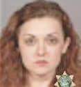 Samantha Reap - Multnomah County, OR 