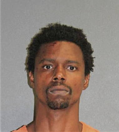 Rodney Reed, - Volusia County, FL 