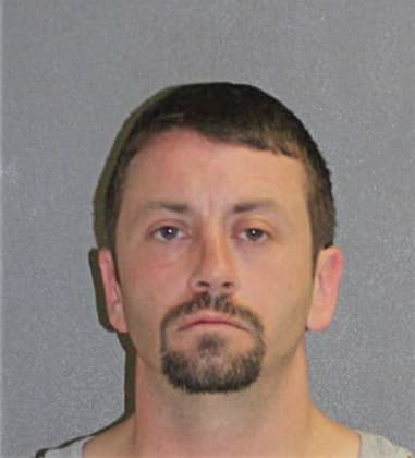 Michael Rivera, - Volusia County, FL 