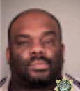 Dale Roberson - Multnomah County, OR 