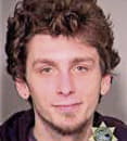 Rusty Rowe - Multnomah County, OR 