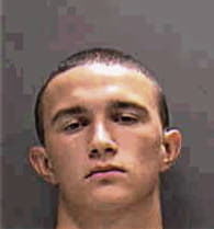 Francisco Ruiz, - Sarasota County, FL 