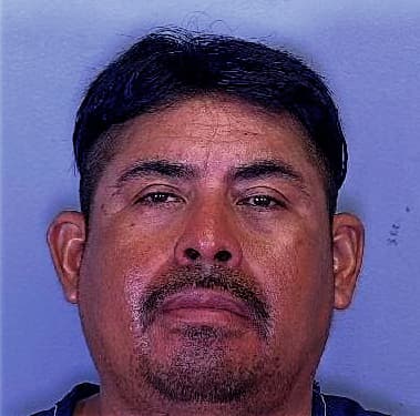 Rodolfo Santillan-Chavez, - Manatee County, FL 