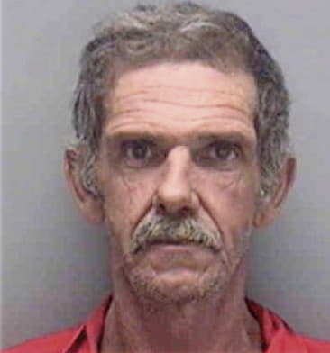 Juan Sarabia, - Lee County, FL 