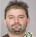 Richard Sasse - Multnomah County, OR 
