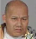 Mccartney Secharnidal - Multnomah County, OR 