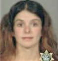 Linda Shamblin - Multnomah County, OR 