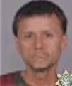 Brian Silke - Multnomah County, OR 