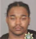 Brian Simmons - Multnomah County, OR 